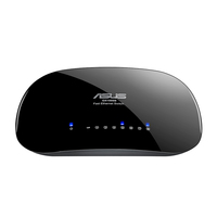 GX1008B/V5