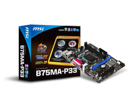 B75MA-P33