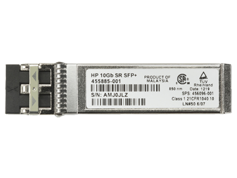 D3B55AV HP