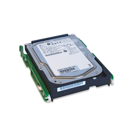 ENFIP-D256-NB61 Origin Storage