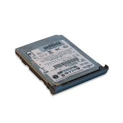 ENFIP-D256-NB65 Origin Storage