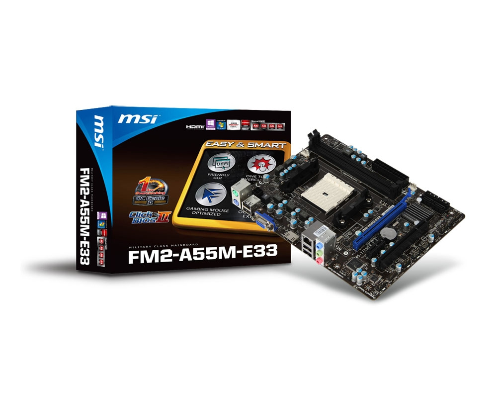 911-7721-010 MSI