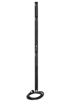 PM1014V-203