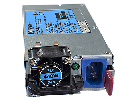 503296-B21.NS HP