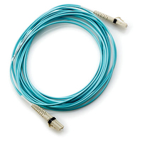 AJ836A.NS
