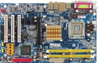 GA-8I945PLGE-RH