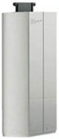 TVA2041/SI