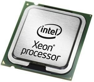 CPU-2620-E5-01 NEC