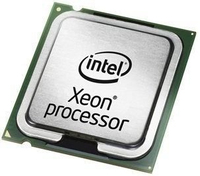 CPU-2640-E5-01