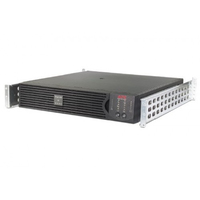 "SURT1000RMXLI + WBEXTWAR3YR-SP-03"