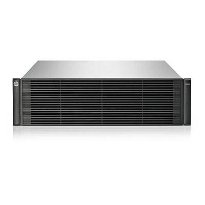 AF461A#0D1 HP