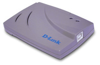 DWL-120