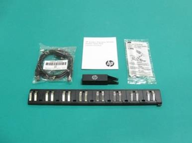 BW947A#0D1 HP