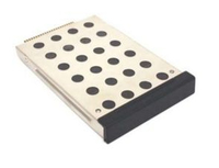 DELL-128MLC-NB23