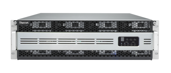 D16000-48000NLS Origin Storage