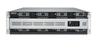 D16000-32000NLS