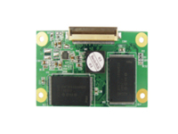 MSM-ZIF.2-004MS