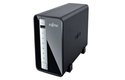 S26341-F103-L711 Fujitsu
