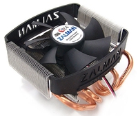 CNPS8000