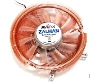 "VF900CU LED"