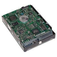 AD208A