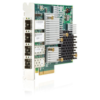QR486A#0D1