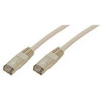CP0242 LogiLink