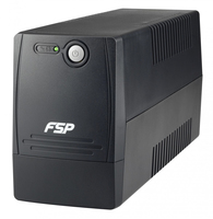 PPF3600701