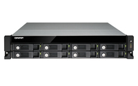 "TS-870U-RP 10GB/4X2,0"