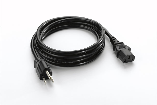 50-16000-218R Zebra