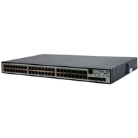 JE009A#ABB?BADBOX