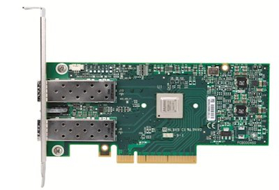 00D9690 Lenovo