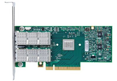 00D9550 Lenovo