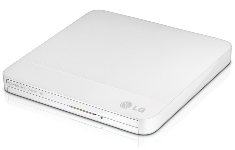 "GP50NW AUAE" LG