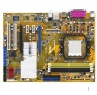 M2N4-SLI