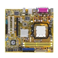 M2V-TVM