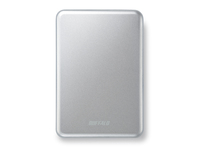 HD-PUS500U3S