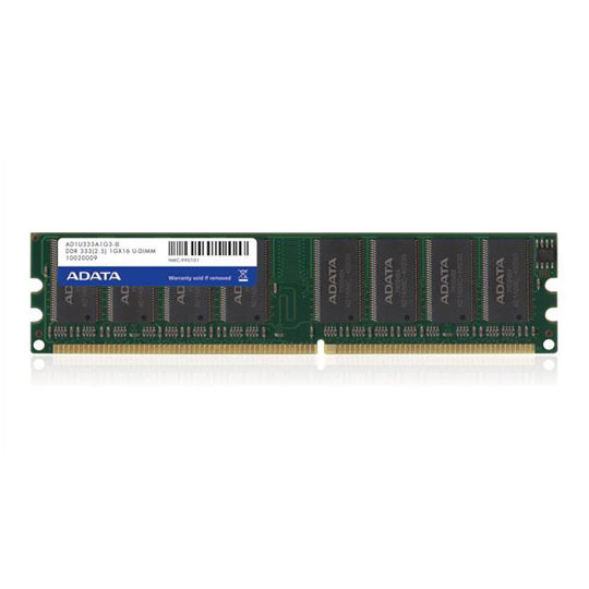 AD2/1/800 ADATA