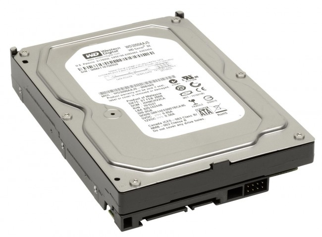 KH.15K08.003 Acer