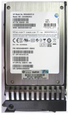 636597-B21.NS HP