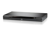 KN1116V-AX-G