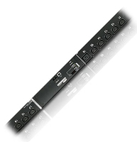 PE6324G-AX