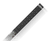 PE8216G-AX-G