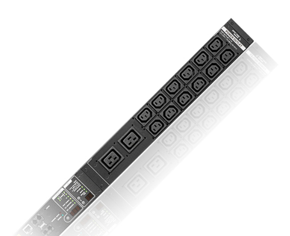 PE8216G-AX-G ATEN