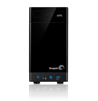 STBN6000200