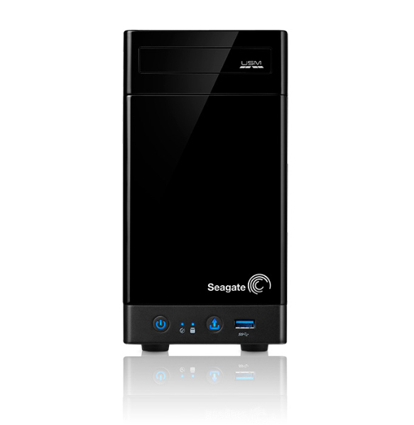 STBN6000200 Seagate