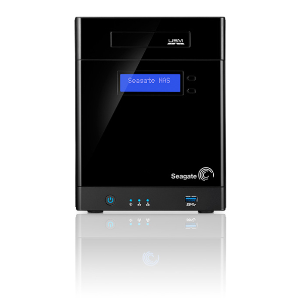 STBP16000200 Seagate