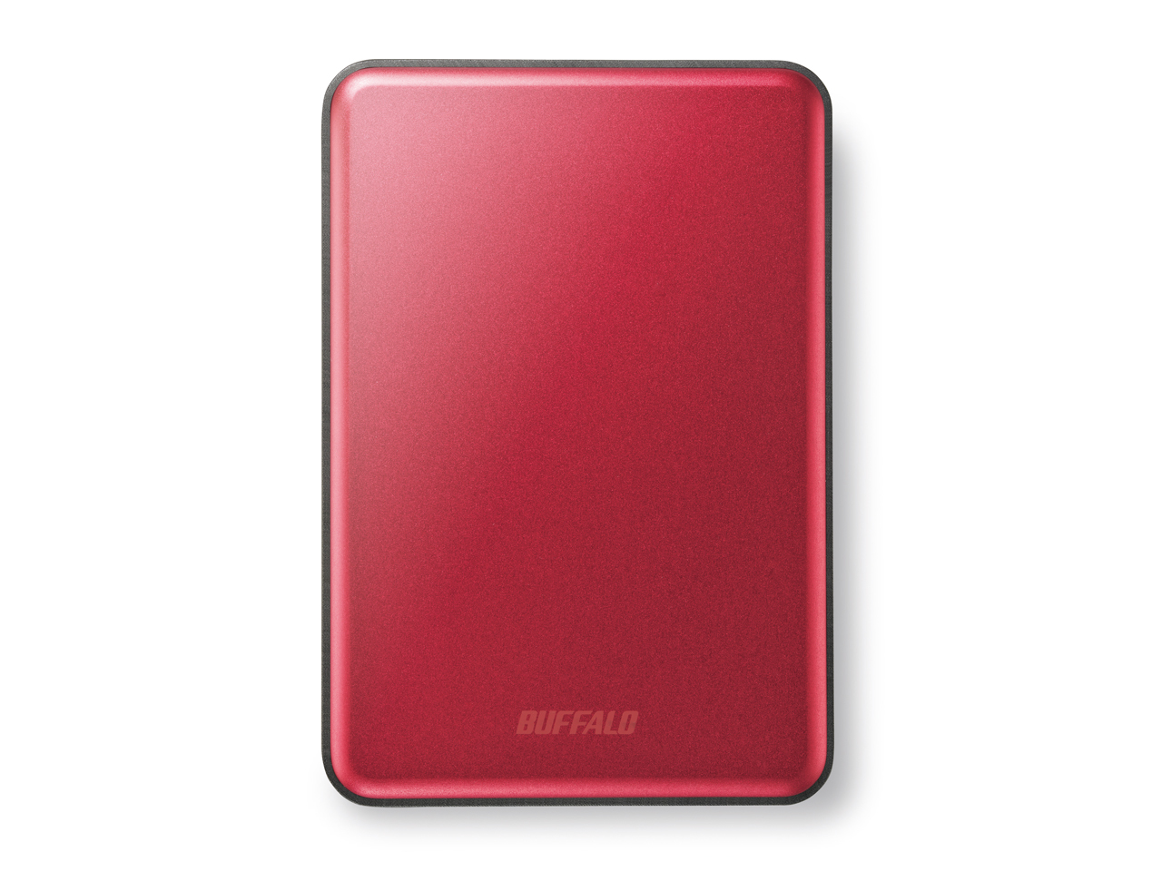 HD-PUS500U3R Buffalo