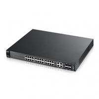 ES3500-24HP-EU0101