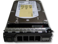 IA1T2I837